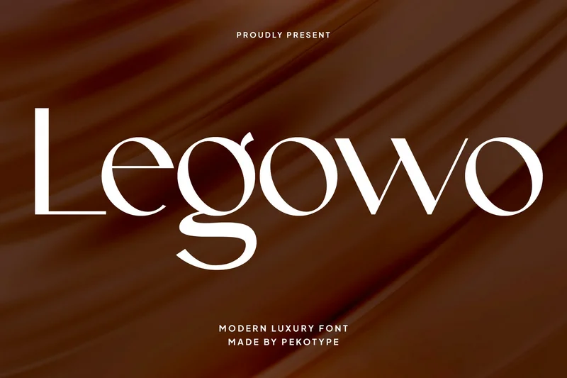 Legowomodernelegantfont20250812204628utc free font download | freefont Pro Legowo modern elegant font free font download | freefont Pro
