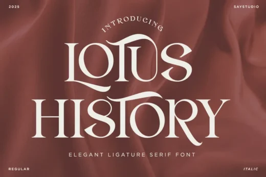  free font download | freefont Pro