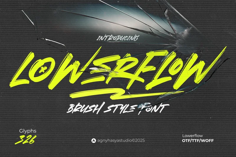 Lowerflow20250820173346utc free font download | freefont Pro Lowerflow free font download | freefont Pro
