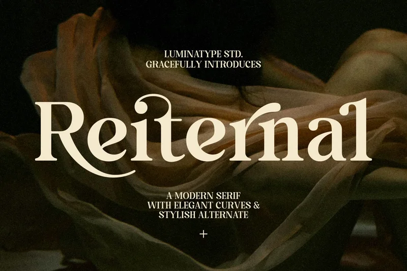 Ltreiternal20250812232017utc free font download | freefont Pro Lt reiternal free font download | freefont Pro