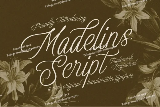  free font download | freefont Pro