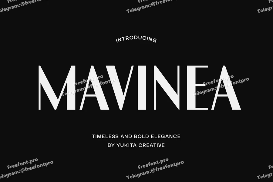 Mavinealuxuryboldfonts20250807171220utc free font download | freefont Pro Mavinea luxury bold fonts free font download | freefont Pro