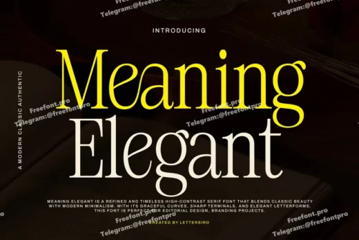  free font download | freefont Pro