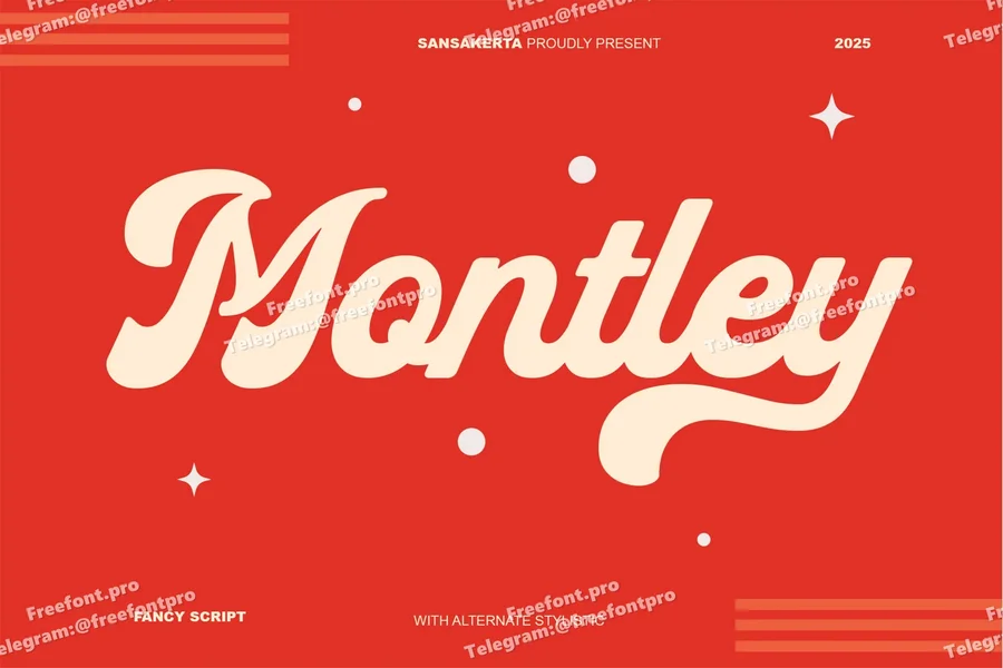 Montley20250804183448utc free font download | freefont Pro Montley free font download | freefont Pro
