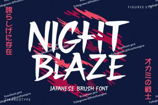  free font download | freefont Pro