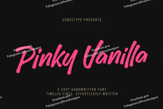  free font download | freefont Pro