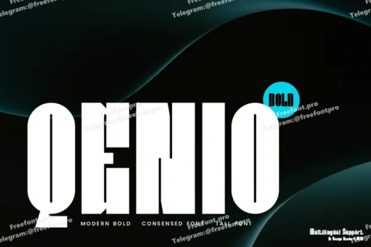  free font download | freefont Pro
