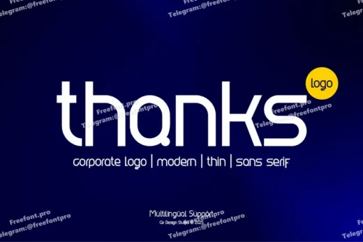  free font download | freefont Pro
