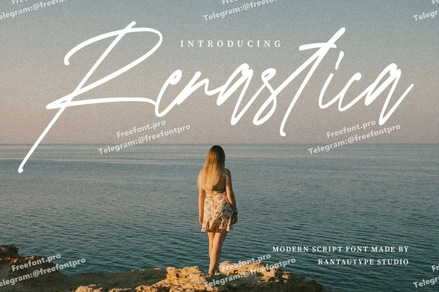  free font download | freefont Pro