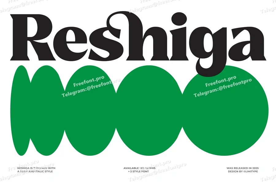 Reshigaseriffont20250808163224utc free font download | freefont Pro Reshiga serif font free font download | freefont Pro