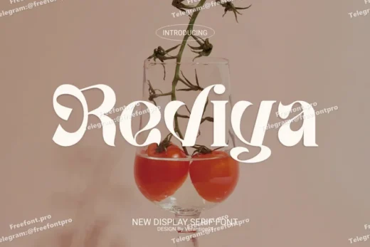  free font download | freefont Pro