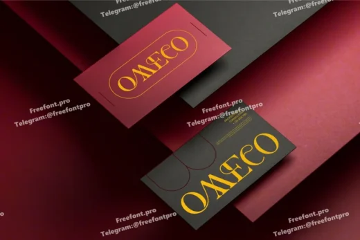  free font download | freefont Pro