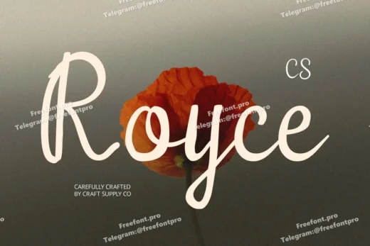  free font download | freefont Pro