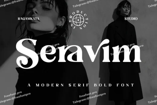  free font download | freefont Pro