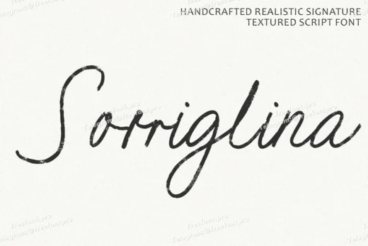  free font download | freefont Pro