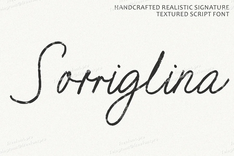 Sorriglinascriptfont20250808171408utc free font download | freefont Pro free font download | freefont Pro