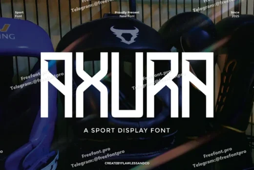  free font download | freefont Pro