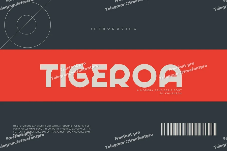 Tigeroa20250806233826utc free font download | freefont Pro Tigeroa free font download | freefont Pro