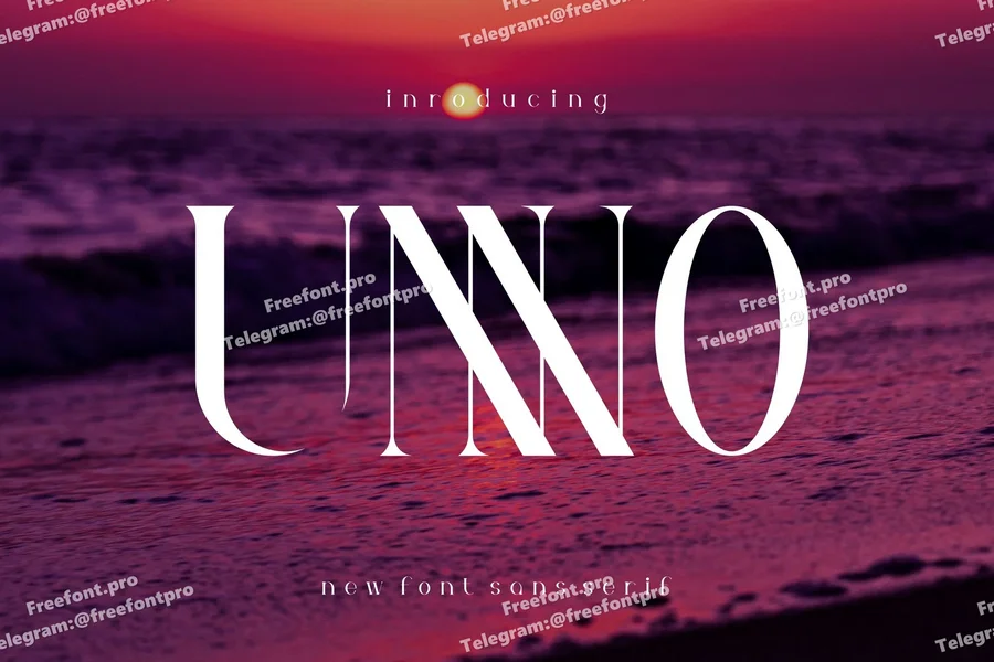 Unnodisplayserif20250804183648utc free font download | freefont Pro Unno display serif free font download | freefont Pro