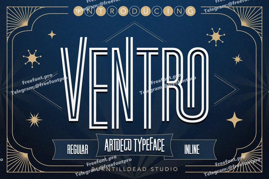 Ventro20250731170452utc free font download | freefont Pro free font download | freefont Pro