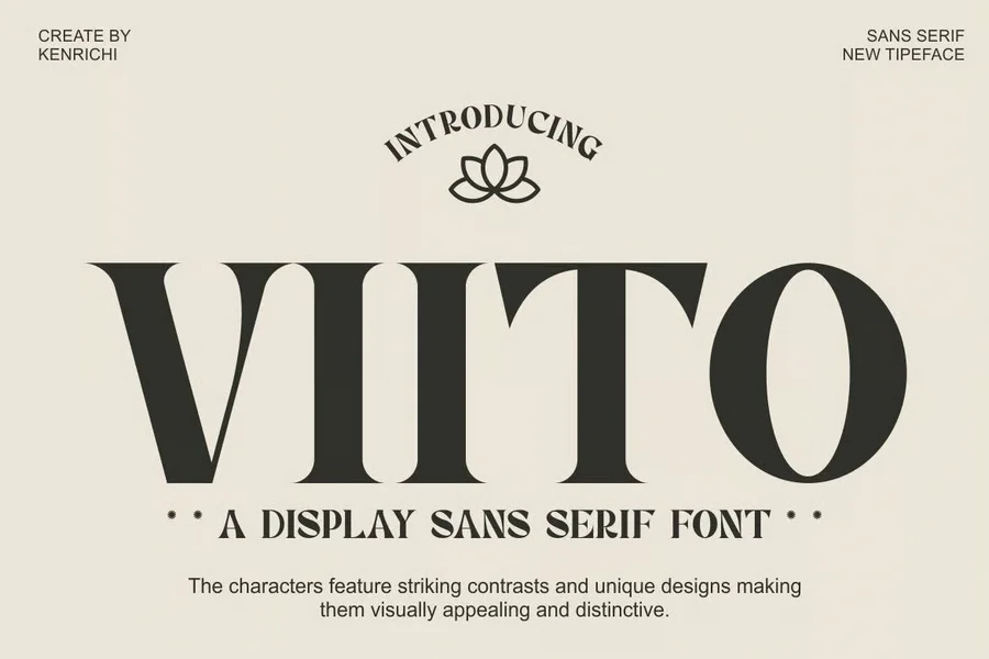 Viitofont20250804015633utc free font download | freefont Pro free font download | freefont Pro