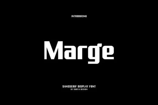  free font download | freefont Pro