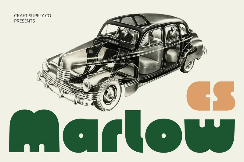 Marlowboldfont20250819195411utc free font download | freefont Pro free font download | freefont Pro
