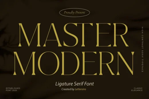  free font download | freefont Pro