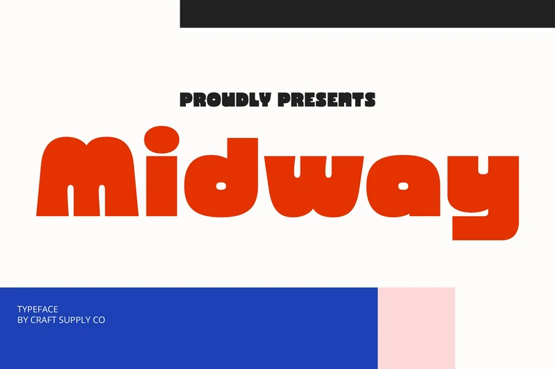 Midwayboldfont20250819195813utc free font download | freefont Pro Midway bold font free font download | freefont Pro
