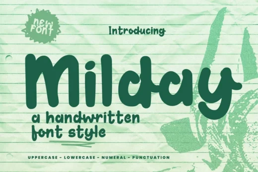  free font download | freefont Pro