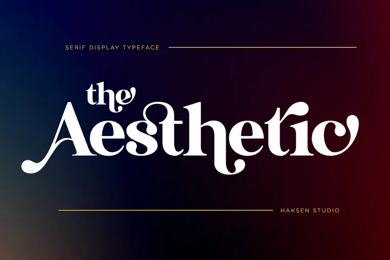 Modernlogofontaestheticluxurybold20250813170254utc free font download | freefont Pro Modern logo font aesthetic luxury bold free font download | freefont Pro