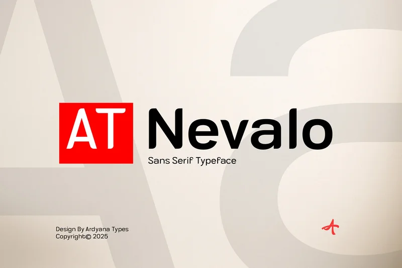 Nevalo20250813235636utc free font download | freefont Pro Nevalo free font download | freefont Pro