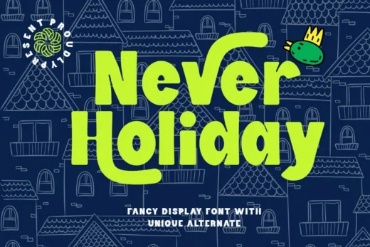  free font download | freefont Pro