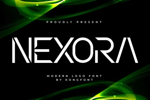  free font download | freefont Pro