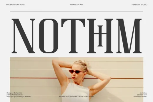  free font download | freefont Pro