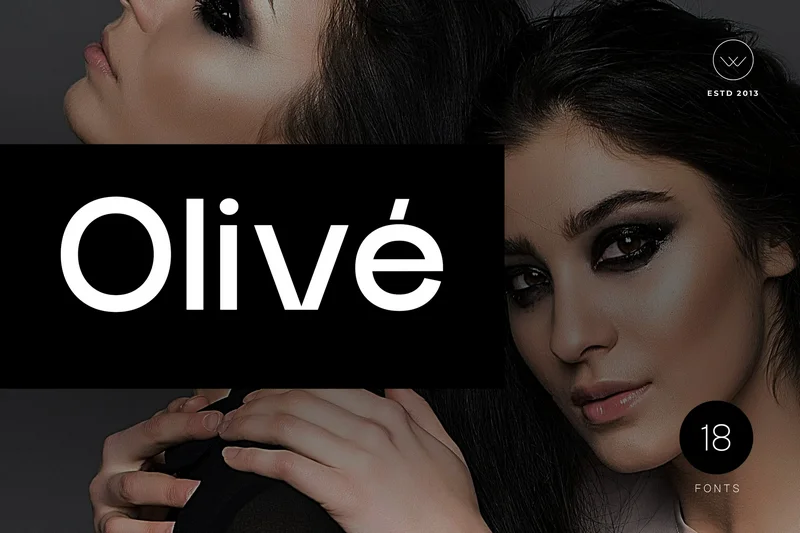 Olivemodernandminimalsansseriffontfamily20250820193500utc free font download | freefont Pro free font download | freefont Pro