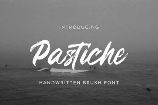  free font download | freefont Pro