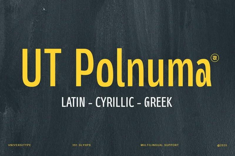 Polnumaamodernsansserif20250811163121utc free font download | freefont Pro Polnuma a modern sans serif free font download | freefont Pro