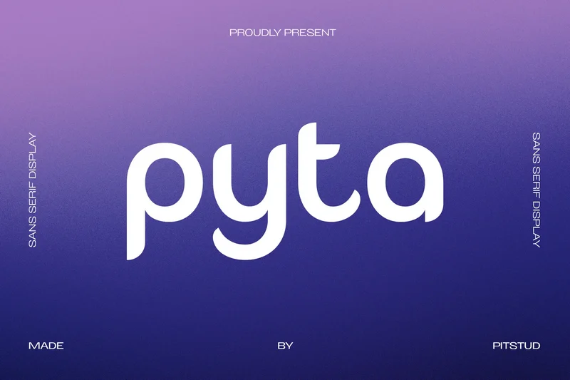 Pytamoderntechnologysansserif20250820191954utc free font download | freefont Pro free font download | freefont Pro