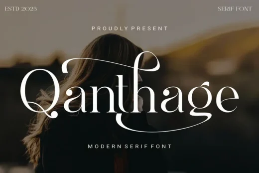  free font download | freefont Pro