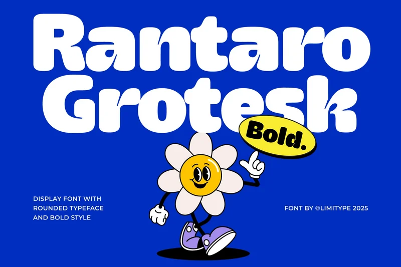 Rantarogroteskboldfont20250820190949utc free font download | freefont Pro Rantaro grotesk bold font free font download | freefont Pro
