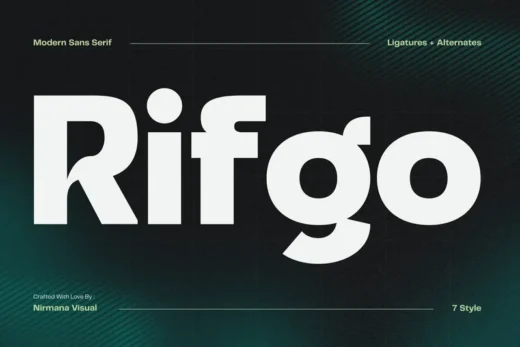  free font download | freefont Pro