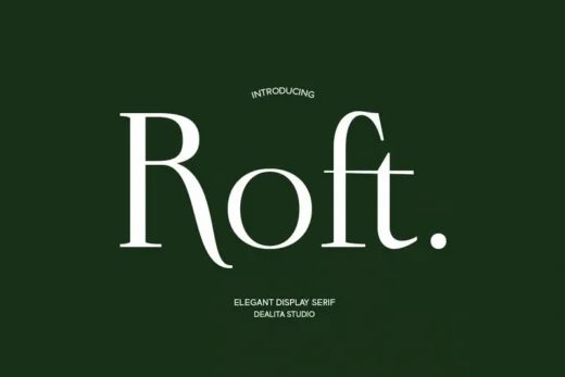 free font download | freefont Pro