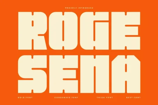  free font download | freefont Pro