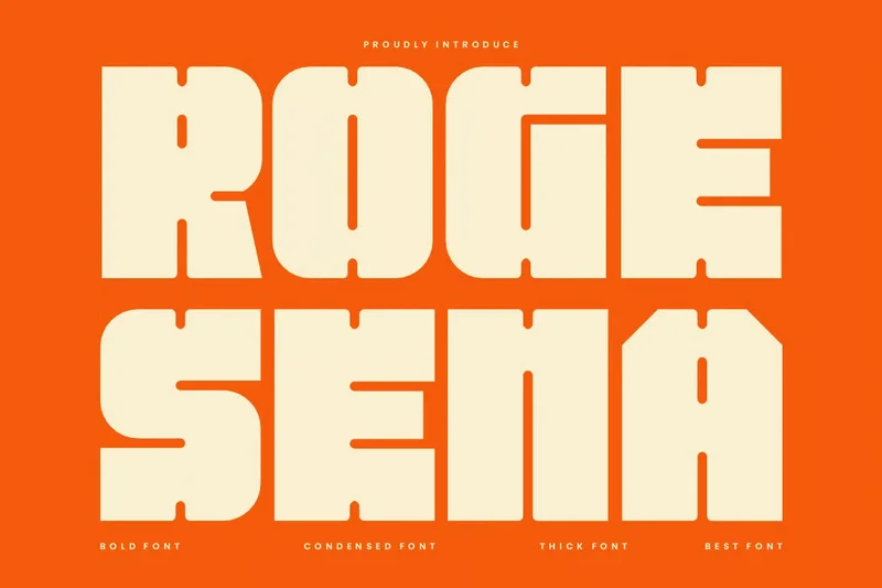  free font download | freefont Pro