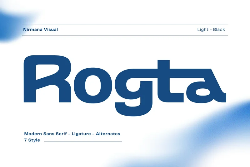 Rogtalogobrandingcorporatefont20250811163923utc free font download | freefont Pro free font download | freefont Pro