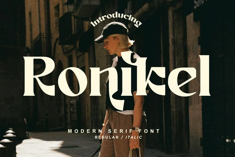  free font download | freefont Pro