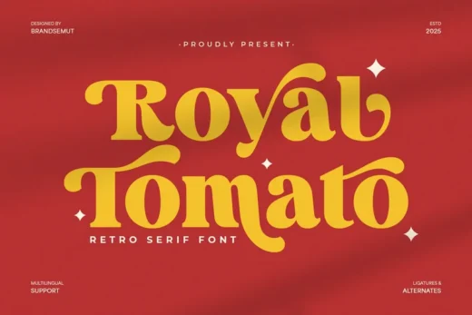  free font download | freefont Pro