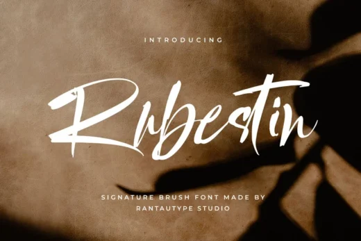  free font download | freefont Pro