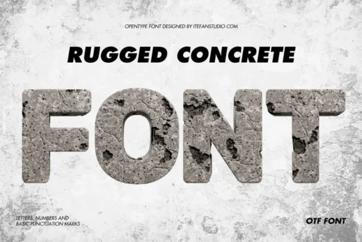  free font download | freefont Pro